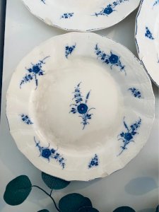 dot