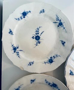 dot