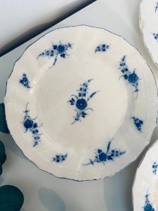dot