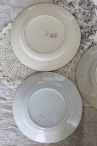 dot