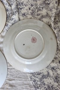 dot