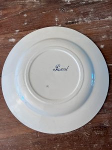 dot