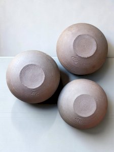 dot