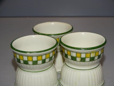 dot