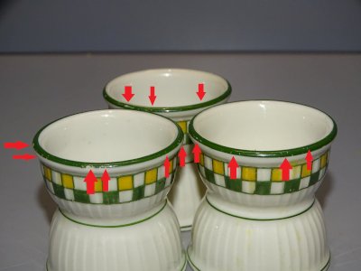 dot