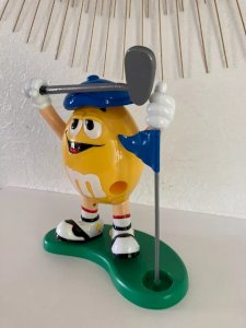 dot