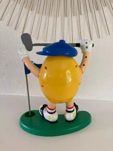 dot