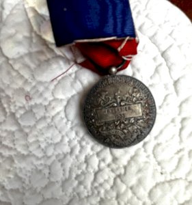 dot