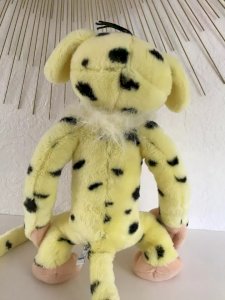 dot