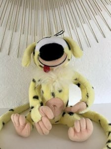 dot