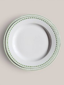 dot
