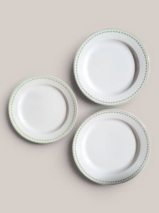 dot