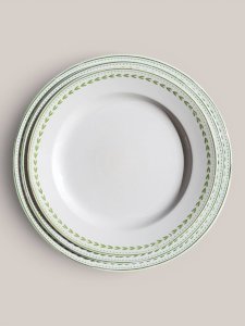 dot