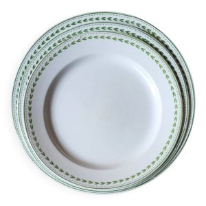 dot