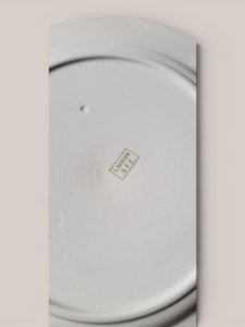 dot