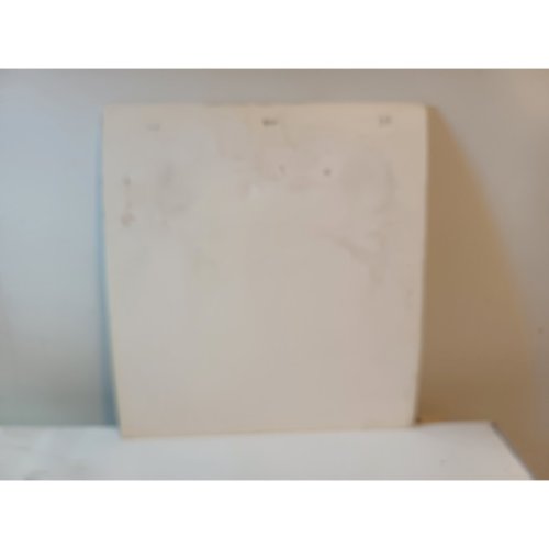 3 Pubs Plastifiées Voiture , Combi Wolsvagen et VW