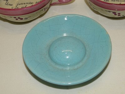 dot