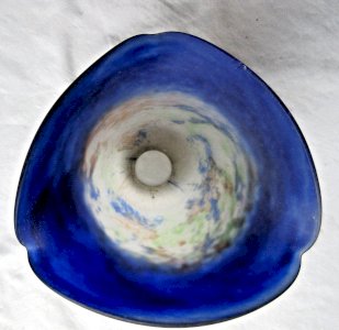dot