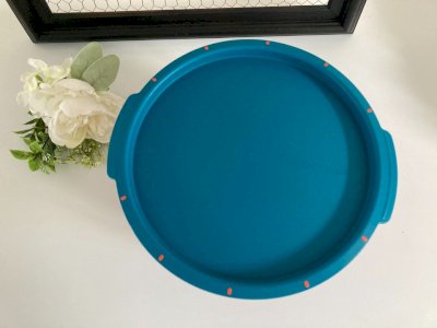 dot