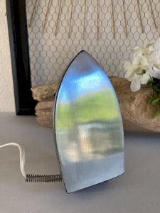 dot