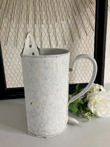 dot