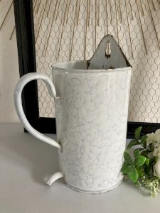 dot