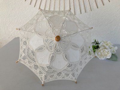 dot