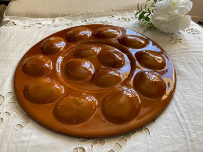 dot