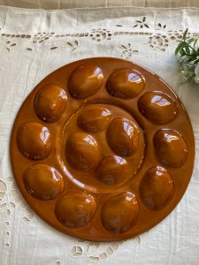 dot