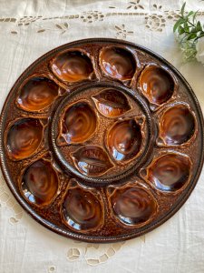 dot