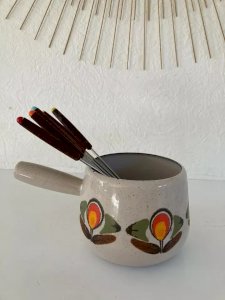 dot