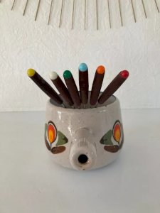dot