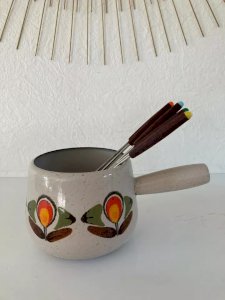 dot