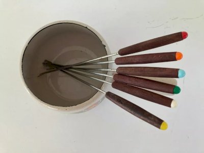 dot