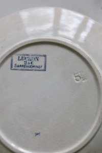 dot