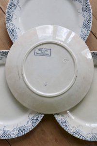 dot