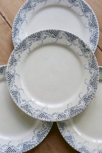 dot