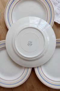 dot