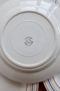 dot
