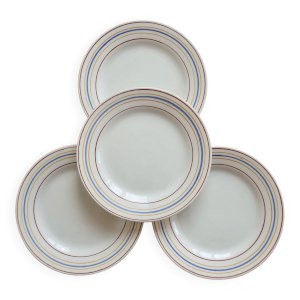 dot