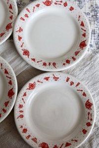 dot