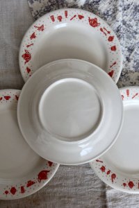 dot