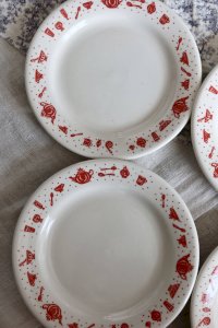 dot