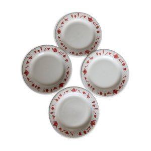 dot