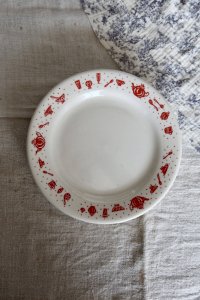 dot