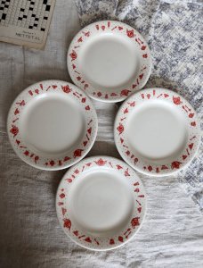 dot