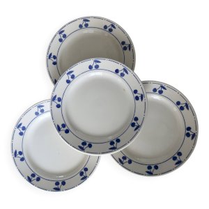 dot