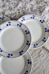 dot