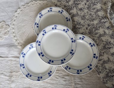 dot