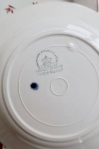 dot